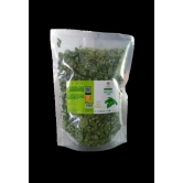 Moringa Dry Leaf (50g)