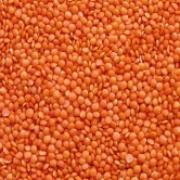 Masoor Dal/ Red Dal