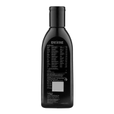 Enshine - Hair Growth Others 100 ml ( Pack of 1 )