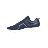 TORNADO 2.0 - Navy Blue-10 / Navy Blue