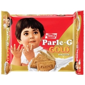 Parle -G Gold, 200 Gm