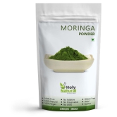 Holy Natural Moringa Powder 250 gm