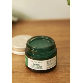 Edelweiss Bouncy Eye Mask 20ML