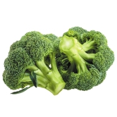 Namdhari Broccoli, 1 Kg