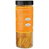 YUM YUM Dried Mango 150 g