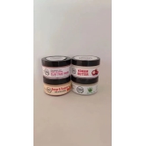 Face Pack Hamper-One Size