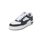 CA Pro Classic Unisex Sneakers