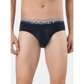 -JOCKEY US O7 MENS BRIEF