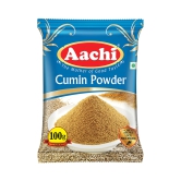 Cumin Powder-100g