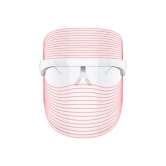 7 Color Anti Ageing Led Face Mask