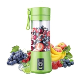 DAYBETTER ?Mini Juicer 250 Watt 1 Jar Juicer Mixer Grinder