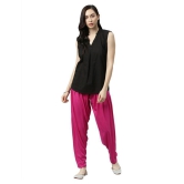 Jcss Viscose Patiala - Single - L