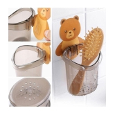 Handa - Toothbrush Holder 18*5*5