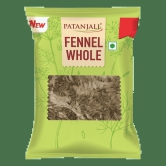 FENNEL WHOLE 20 GM