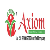 Axiom Sugarcane Root Juice 500ml (Pack of 2) |100% Natural WHO-GLP,GMP,ISO Certified Product