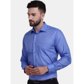 Premium Cotton Formal Shirt