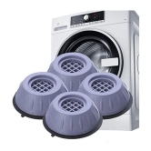 Home Lane - Assorted Washing Machine Accessories