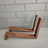 Book Stand (Split)