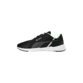 Mercedes-AMG Petronas F1® Tiburion Unisex Motorsport Sneakers