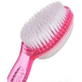 Panache Natural Men & Women Body Brush ( Pack of 1 )