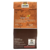 Chaiom CTC Ginger Black Tea 100 Gms