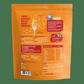 Millet Noodles - Curry Masala pack of 3