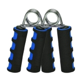 horse fit - Hand Grip ( Pack of 1 ) - FREE SIZE