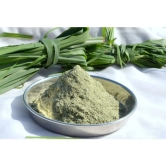 Lemongrass Powder