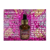 Dr. Thapars NABHI CHAKRA? BELLY? NAVAL PURE AY. Oil 35 ml