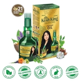 Kesh King Ayurvedic Oil 300ml