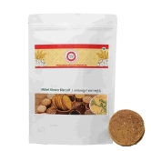 Millet Khara Cookies 200 Gms