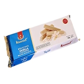 Kravour Vanilla Wafer Biscuit, 75 Gm