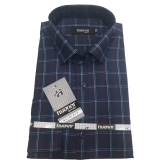 Rathod Garments Self big digins slim fit shirts shirts