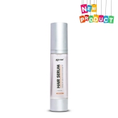 Recode Frizzy Hair Serum - 50 ml