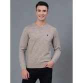 RedTape Casual Sweater for Men | Warm and Cozy | Adaptable Style