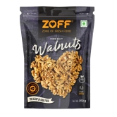 Zoff Dry Fruits Combo Set of 5 250g Each