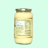 A2 Vedic Buffalo Ghee