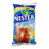 Nestle Lemon Iced Tea Premix | 1 kg Pack