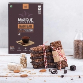 Ragi Bars Pack of 1 - 12 Bars