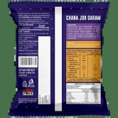 Haldirams Channa Choor, 150 Gm