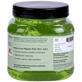 Kapiva Aloe Vera Skin Gel 500 Gm