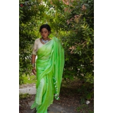 Gulal Saree