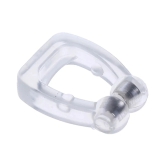 AEFSATM Nose Clip Anti Snore Nose Clip