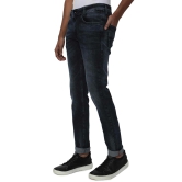 Skinny Fit Originals Stretch Jeans