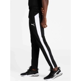 Active Tricot Slim Fit Mens Sweat Pants