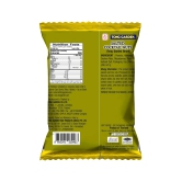 Tong Garden Cocktail Nuts, 40 Gm