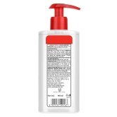 Lifebuoy Total 10 Hand Sanitizer, 190 Ml