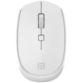 Portronics - Toad 23 Wireless Mouse