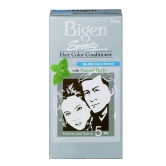 Bigen-Speedy Hair Color- No.883 Dark Brown