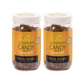 Amla Candy - Sweet (200g) Pack of 2